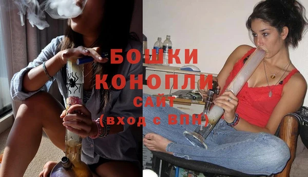 ECSTASY Богородицк